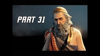 Artistry in Games Assassins-Creed-Origins-Full-Part-31 Assassin's Creed Origins Full Part 31 News  walkthrough Video game Video trailer Single review playthrough Player Play part Opening new mission let's Introduction Intro high HD Guide games Gameplay game Ending definition CONSOLE Commentary Achievement 60FPS 60 fps 1080P  