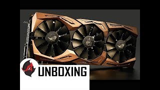 Artistry in Games Assassins-Creed-Origins-Limited-Edition-ASUS-ROG-STRIX-1080ti-Unboxing-ACORIGINSROG Assassin's Creed Origins Limited Edition ASUS ROG STRIX 1080ti Unboxing - #ACORIGINSROG News  walkthrough Video game Video trailer Single review playthrough Player Play part Opening new mission let's Introduction Intro high HD Guide games Gameplay game Ending definition CONSOLE Commentary Achievement 60FPS 60 fps 1080P  