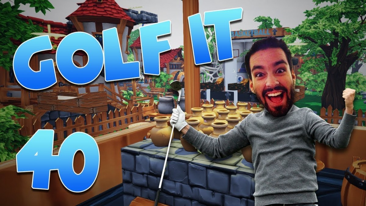 Artistry in Games Awesome-Carnival-Games-Golf-It-40 Awesome Carnival Games! (Golf It #40) News  Video sattelizergames putter putt Play phantomace part Online new multiplayer mexican live let's it golfing golf gassymexican gassy gaming games Gameplay game forty Commentary comedy carnival  