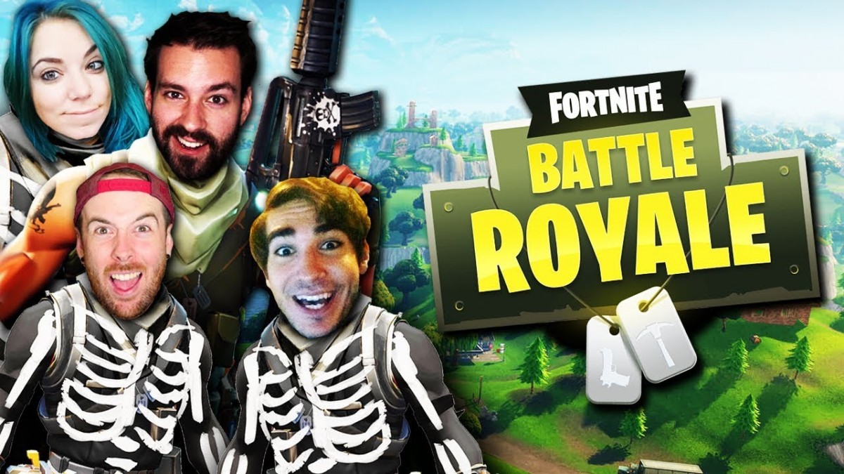 Artistry in Games Babysitting-Bush-Boy-Raw-Uncut-Fortnite Babysitting Bush Boy! *Raw Uncut* (Fortnite) News  win Video sattelizer royale PUBG Play phantomace moments mexican let's gassymexican gassy gaming games Gameplay game funny fortnite br fortnite battle royale Fortnite fight epic curvyllama build br Battle  