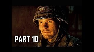 Artistry in Games CALL-OF-DUTY-WW2-Walkthrough-Part-10-Battle-of-the-Bulge-Campaign-Story-Lets-Play-Commentary CALL OF DUTY WW2 Walkthrough Part 10 - Battle of the Bulge (Campaign Story Let's Play Commentary) News  walkthrough Video game Video trailer Single review playthrough Player Play part Opening new mission let's Introduction Intro high HD Guide games Gameplay game Ending definition CONSOLE Commentary Achievement 60FPS 60 fps 1080P  