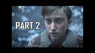 Artistry in Games CALL-OF-DUTY-WW2-Walkthrough-Part-2-Stronghold-Campaign-Story-Lets-Play-Commentary CALL OF DUTY WW2 Walkthrough Part 2 - Stronghold (Campaign Story Let's Play Commentary) News  walkthrough Video game Video trailer Single review playthrough Player Play part Opening new mission let's Introduction Intro high HD Guide games Gameplay game Ending definition CONSOLE Commentary Achievement 60FPS 60 fps 1080P  