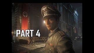 Artistry in Games CALL-OF-DUTY-WW2-Walkthrough-Part-4-Liberation-Campaign-Story-Lets-Play-Commentary CALL OF DUTY WW2 Walkthrough Part 4 - Liberation (Campaign Story Let's Play Commentary) News  walkthrough Video game Video trailer Single review playthrough Player Play part Opening new mission let's Introduction Intro high HD Guide games Gameplay game Ending definition CONSOLE Commentary Achievement 60FPS 60 fps 1080P  