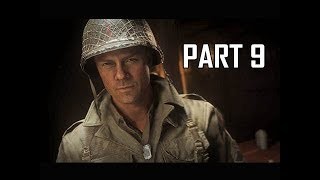 Artistry in Games CALL-OF-DUTY-WW2-Walkthrough-Part-9-Hill-493-Campaign-Story-Lets-Play-Commentary CALL OF DUTY WW2 Walkthrough Part 9 - Hill 493 (Campaign Story Let's Play Commentary) News  walkthrough Video game Video trailer Single review playthrough Player Play part Opening new mission let's Introduction Intro high HD Guide games Gameplay game Ending definition CONSOLE Commentary Achievement 60FPS 60 fps 1080P  