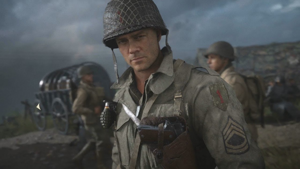 Artistry in Games Call-Of-Duty-I-World-War-II-I-Gameplay-Walkthrough-I-Part-2-I-Operation-Cobra Call Of Duty I World War II I Gameplay Walkthrough I Part 2 I Operation Cobra Reviews  smyl3y SMY L3Y sledgehammer cod wwii single player story mode cod wwii review cod wwii gameplay walkthrough campaign cod wwii cod ww2 single player story mode cod ww2 review cod ww2 gameplay walkthrough campaign cod ww2 cod world wwii SMY L3Y call of duty world war ii game review call of duty world war ii call of duty world war 2 Call Of Duty I World War II I Gameplay Walkthrough I Part 2 I Operation Cobra Activision  