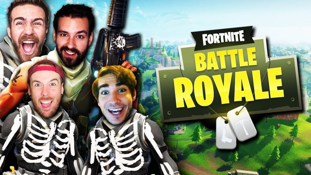 Artistry in Games Could-It-Be-Back-To-Back-Raw-Uncut-Fortnite Could It Be? Back To Back!? *Raw Uncut* (Fortnite) News  win Video to sattelizer royale PUBG Play phantomace moments mexican let's jonsandman gassymexican gassy gaming games Gameplay game funny fortnite br fortnite battle royale Fortnite fight epic build br Battle back  