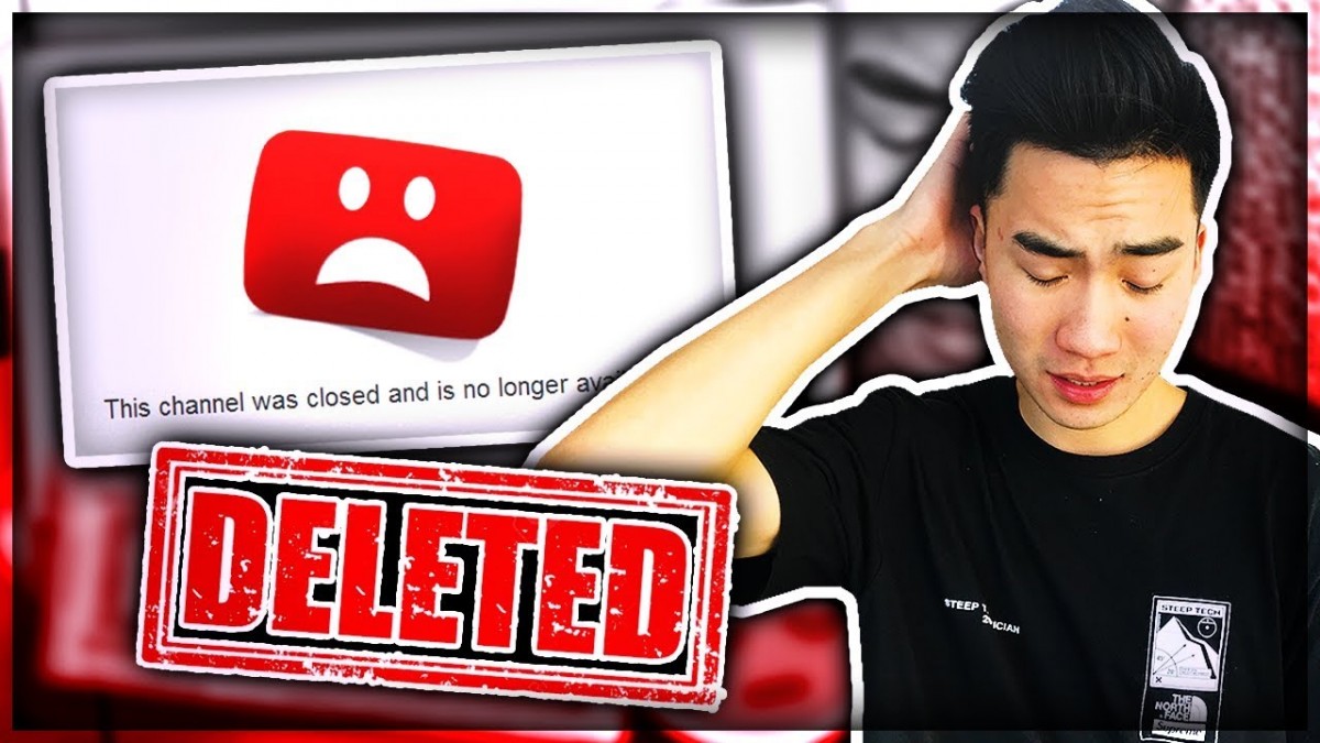 Artistry in Games DELETING-AND-QUITTING-MY-YOUTUBE-CHANNEL... DELETING AND QUITTING MY YOUTUBE CHANNEL... News  vlogs team 10 RICEGUM FRICK DA POLICE reacting quitting youtube Paul logan paul vlogs logan paul Logan jakepaulers jake paul vlogs jake paul idubbbztv idubbbz deleting my youtube channel daily  