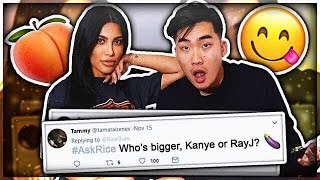 Artistry in Games DIRTY-QA-WITH-KIM-KARDASHIAN- DIRTY Q&A WITH KIM KARDASHIAN !!! News  vlogs travis scott team 10 logan paul vlogs logan paul kylie jenner kim kardashian jimmy kimmel kim kardashian kendall jenner kardashian kanye west jimmy kimmel live Jimmy Kimmel jenner jake paul vlogs jake paul Guest Host Jennifer Lawrence Interviews Kim Kardashian West daily  