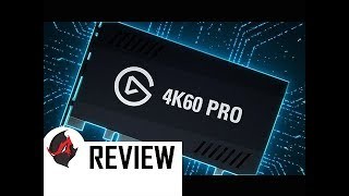 Artistry in Games ELGATO-4K60-PRO-Review-Record-4K60FPS-Flawlessly....KINDA-Unboxing ELGATO 4K60 PRO Review - Record 4K60FPS Flawlessly....KINDA (Unboxing) News  walkthrough Video game Video trailer Single review playthrough Player Play part Opening new mission let's Introduction Intro high HD Guide games Gameplay game Ending definition CONSOLE Commentary Achievement 60FPS 60 fps 1080P  