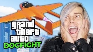 Artistry in Games GTA-DEATHMATCH-IN-THE-SKY GTA DEATHMATCH IN THE SKY Reviews  smosh gts smosh gta smosh games gta smosh deathmatch gts gta dogfight mode gta dogfight gta deathmatch gta death match grand theft smosh dogfight mode dogfight deathmatch gta v online deathmatch gta online deathmatch gta Deathmatch death match gta death match  