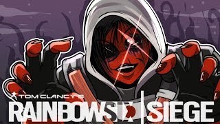 Artistry in Games HIBANA-SCARIEST-SKIN-YET-Rainbow-Six-Siege-Spoopy-Headgear HIBANA: SCARIEST SKIN YET? | Rainbow Six: Siege (Spoopy Headgear) News  ying tts Tom Clancy's Rainbow Six® Siege Tom Clancy's Rainbow Six (Video Game Series) tips steam Siege r6 siege R6 Play operators Online ohmwrecker ohm New skin new ops let's play let's lesion halloween h2odelirious h2o delirious h2o h20 Gorillaphent funny moments fails fail epic ela dlc delirious comedy Class cartoonz face reveal cartoonz cartoons cart0onz Buff blood orchid best  