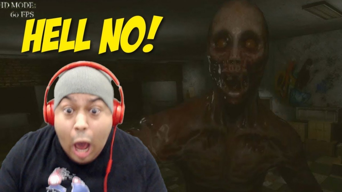 Artistry in Games I-THINK-ALL-HE-WANTED-WAS-A-HUG..-WOUNDED I THINK ALL HE WANTED WAS A HUG.. [WOUNDED] News  wounded lol lmao jump scares HD Gameplay funny moments dashiexp dashiegames  