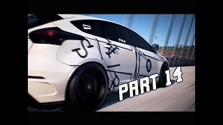 Artistry in Games NEED-FOR-SPEED-PAYBACK-Gameplay-Walkthrough-Part-14-Silver-6-Racing-League-NFS-2017 NEED FOR SPEED PAYBACK Gameplay Walkthrough Part 14 - Silver 6 Racing League (NFS 2017) News  walkthrough Video game Video trailer Single review playthrough Player Play part Opening new mission let's Introduction Intro high HD Guide games Gameplay game Ending definition CONSOLE Commentary Achievement 60FPS 60 fps 1080P  