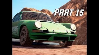 Artistry in Games NEED-FOR-SPEED-PAYBACK-Gameplay-Walkthrough-Part-15-Free-Ember-Militia-Offroad-League-NFS-2017 NEED FOR SPEED PAYBACK Gameplay Walkthrough Part 15 - Free Ember Militia Offroad League (NFS 2017) News  walkthrough Video game Video trailer Single review playthrough Player Play part Opening new mission let's Introduction Intro high HD Guide games Gameplay game Ending definition CONSOLE Commentary Achievement 60FPS 60 fps 1080P  