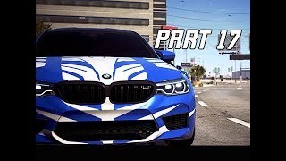 Artistry in Games NEED-FOR-SPEED-PAYBACK-Gameplay-Walkthrough-Part-17-My-Dream-Car-NFS-2017 NEED FOR SPEED PAYBACK Gameplay Walkthrough Part 17 - My Dream Car (NFS 2017) News  walkthrough Video game Video trailer Single review playthrough Player Play part Opening new mission let's Introduction Intro high HD Guide games Gameplay game Ending definition CONSOLE Commentary Achievement 60FPS 60 fps 1080P  