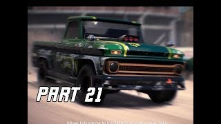 Artistry in Games NEED-FOR-SPEED-PAYBACK-Gameplay-Walkthrough-Part-21-HOLTZMAN-NFS-2017 NEED FOR SPEED PAYBACK Gameplay Walkthrough Part 21 - HOLTZMAN (NFS 2017) News  walkthrough Video game Video trailer Single review playthrough Player Play part Opening new mission let's Introduction Intro high HD Guide games Gameplay game Ending definition CONSOLE Commentary Achievement 60FPS 60 fps 1080P  