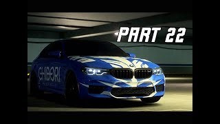 Artistry in Games NEED-FOR-SPEED-PAYBACK-Gameplay-Walkthrough-Part-22-Underground-Soldier-NFS-2017 NEED FOR SPEED PAYBACK Gameplay Walkthrough Part 22 - Underground Soldier (NFS 2017) News  walkthrough Video game Video trailer Single review playthrough Player Play part Opening new mission let's Introduction Intro high HD Guide games Gameplay game Ending definition CONSOLE Commentary Achievement 60FPS 60 fps 1080P  