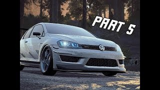 Artistry in Games NEED-FOR-SPEED-PAYBACK-Gameplay-Walkthrough-Part-5-Graveyard-Shift-Racing-League-NFS-2017 NEED FOR SPEED PAYBACK Gameplay Walkthrough Part 5 - Graveyard Shift Racing League (NFS 2017) News  walkthrough Video game Video trailer Single review playthrough Player Play part Opening new mission let's Introduction Intro high HD Guide games Gameplay game Ending definition CONSOLE Commentary Achievement 60FPS 60 fps 1080P  