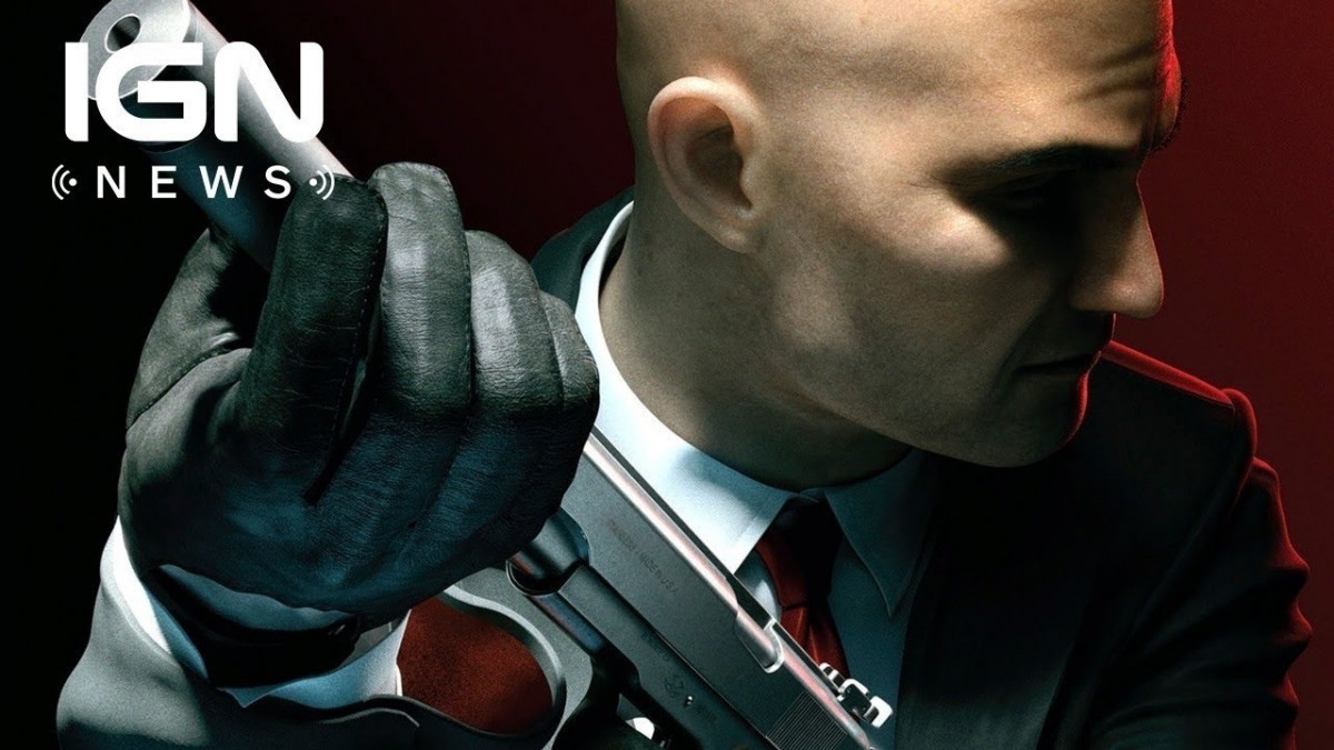 Artistry in Games New-Hitman-Game-in-Development-IGN-News New Hitman Game in Development - IGN News News  Xbox One Square Enix Shooter PC Linux Io Interactive IGN Hitman games feature Action #ps4  