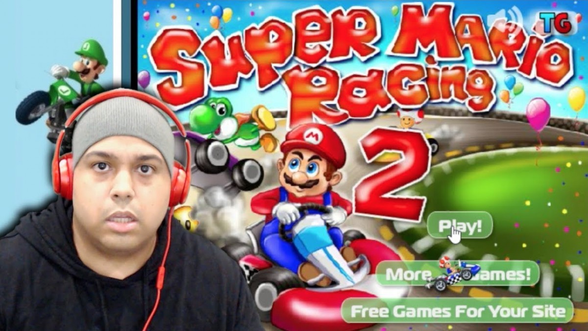 Artistry in Games PLAYING-BOOTLEG-SUPER-MARIO-GAMES PLAYING BOOTLEG SUPER MARIO GAMES! News  super mario mario kart lol lmao hilarious games funny moments freestyle dashiexp dashiegames Commentary bootleg  