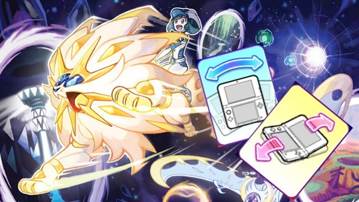 Artistry in Games Pokemon-Ultra-Sun-and-Ultra-Moon-How-to-Turn-Off-Ultra-Wormhole-Motion-Controls Pokemon Ultra Sun and Ultra Moon - How to Turn Off Ultra Wormhole Motion Controls News  wormhole ultra RPG Pokemon Ultra Sun Version Pokemon Ultra Moon Version pokemon Nintendo motion controls IGN Guide games Game Freak controls circle pad 3DS  