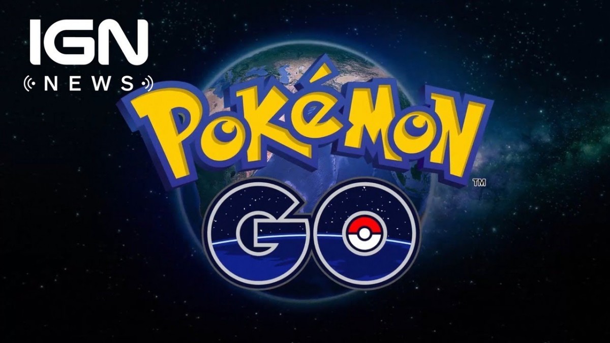 Artistry in Games Pokmon-Go-Event-Challenges-Players-to-Catch-3-Billion-Pokmon-IGN-News Pokémon Go Event Challenges Players to Catch 3 Billion Pokémon - IGN News News  Pokemon Go iPhone IGN games feature Apple Watch Android  