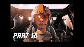 Artistry in Games STAR-WARS-BATTLEFRONT-2-Walkthrough-Part-10-FATHER-PC-Lets-Play-Commentary STAR WARS BATTLEFRONT 2 Walkthrough Part 10 - FATHER (PC Let's Play Commentary) News  walkthrough Video game Video trailer Single review playthrough Player Play part Opening new mission let's Introduction Intro high HD Guide games Gameplay game Ending definition CONSOLE Commentary Achievement 60FPS 60 fps 1080P  