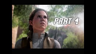 Artistry in Games STAR-WARS-BATTLEFRONT-2-Walkthrough-Part-4-Princess-Leia-PC-Lets-Play-Commentary STAR WARS BATTLEFRONT 2 Walkthrough Part 4 - Princess Leia (PC Let's Play Commentary) News  walkthrough Video game Video trailer Single review playthrough Player Play part Opening new mission let's Introduction Intro high HD Guide games Gameplay game Ending definition CONSOLE Commentary Achievement 60FPS 60 fps 1080P  