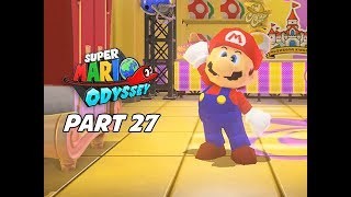 Artistry in Games SUPER-MARIO-ODYSSEY-Walkthrough-Part-27-Pixel-Mario-Lets-Play-Commentary SUPER MARIO ODYSSEY Walkthrough Part 27 - Pixel Mario (Let's Play Commentary) News  walkthrough Video game Video trailer Single review playthrough Player Play part Opening new mission let's Introduction Intro high HD Guide games Gameplay game Ending definition CONSOLE Commentary Achievement 60FPS 60 fps 1080P  