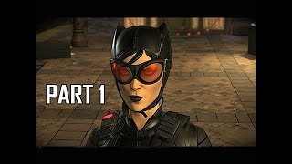 Artistry in Games TELLTALE-BATMAN-Walkthrough-Part-1-Episode-3-The-Pact-The-Enemy-Within-Season-2 TELLTALE BATMAN Walkthrough Part 1 - Episode 3 The Pact (The Enemy Within Season 2) News  walkthrough Video game Video trailer Single review playthrough Player Play part Opening new mission let's Introduction Intro high HD Guide games Gameplay game Ending definition CONSOLE Commentary Achievement 60FPS 60 fps 1080P  