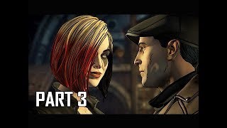 Artistry in Games TELLTALE-BATMAN-Walkthrough-Part-3-Frozen-The-Enemy-Within-Season-2 TELLTALE BATMAN Walkthrough Part 3 - Frozen (The Enemy Within Season 2) News  walkthrough Video game Video trailer Single review playthrough Player Play part Opening new mission let's Introduction Intro high HD Guide games Gameplay game Ending definition CONSOLE Commentary Achievement 60FPS 60 fps 1080P  