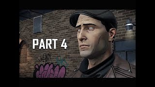 Artistry in Games TELLTALE-BATMAN-Walkthrough-Part-4-Byakugan-The-Enemy-Within-Season-2 TELLTALE BATMAN Walkthrough Part 4 - Byakugan (The Enemy Within Season 2) News  walkthrough Video game Video trailer Single review playthrough Player Play part Opening new mission let's Introduction Intro high HD Guide games Gameplay game Ending definition CONSOLE Commentary Achievement 60FPS 60 fps 1080P  