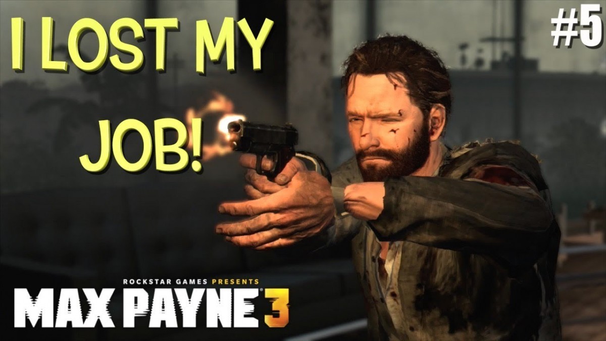 Artistry in Games THEY-CAME-TO-MY-JOB-FUNNY-MAX-PAYNE-3-GAMEPLAY-5 THEY CAME TO MY JOB! ( FUNNY "MAX PAYNE 3" GAMEPLAY #5) News  max payne office battle gameplay max payne 3 max payne 3 gameplay walkthrough let's play itsreal85 gaming channel gameplay walkthrough  