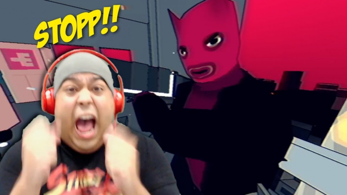 Artistry in Games THIS-GAME-GOT-ME-WAY-TOO-HYPE-HIGH-HELL THIS GAME GOT ME WAY TOO HYPE!! [HIGH HELL] News  lol lmao hilarous high hell Gameplay freestyle dashiexp dashiegames Commentary  