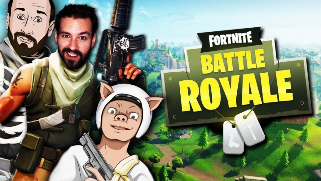 That Quack Quack Beat Fortnite Elite Xd Fortnite Highlights - artistry in games that quack quack beat fortnite elite xd