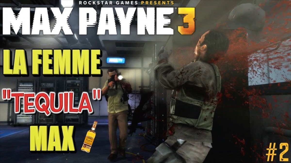 Artistry in Games WASTING-PEOPLE-WHILE-WASTED-FUNNY-MAX-PAYNE-3-GAMEPLAY WASTING PEOPLE WHILE WASTED! ( FUNNY "MAX PAYNE 3" GAMEPLAY) News  xbox one gaming max payne chapter 2 gameplay max payne 3 gameplay walkthrough let's play gameplay walkthrough  