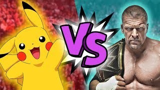 Artistry in Games WEIRDEST-WWE2K18-MATCHES WEIRDEST WWE2K18 MATCHES Reviews  wwe2k18 gameplay wwe2k18 wwe smosh wwe pikachu wwe game bang wwe elmo wwe 2k18 tag team wwe 2k18 gameplay WWE 2K18 WWE tag team smosh games game bang Smosh Games smosh game bang smosh pikachu game bang wwe game bang smosh games game bang smosh game bang elmo 2k18  