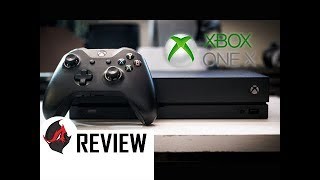 Artistry in Games XBOX-ONE-X-REVIEW-Buy-Upgrade-or-Pass XBOX ONE X  REVIEW - Buy, Upgrade, or Pass? News  walkthrough Video game Video trailer Single review playthrough Player Play part Opening new mission let's Introduction Intro high HD Guide games Gameplay game Ending definition CONSOLE Commentary Achievement 60FPS 60 fps 1080P  