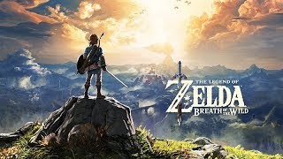 Artistry in Games Zelda-Breath-of-the-Wild-discussion-with-James-Rolfe-Mike-Matei Zelda: Breath of the Wild discussion with James Rolfe & Mike Matei News  zelda part 1 Zelda video games Video game The Legend of Zelda: Breath of the Wild thoughts The Legend of Zelda: Breath of the Wild review The Legend of Zelda: Breath of the Wild discussion The Legend of Zelda: Breath of the Wild cinemassacre the legend of zelda: breath of the wild The Legend of Zelda switch rolfe Nintendo Switch Nintendo NES Mike Matei Mike Matei Link James Rolfe James gaming game cinemassacre breath of the wild gameplay Breath of the Wild avgn  