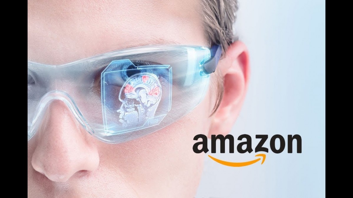Artistry in Games 5-Best-Smart-Glasses-You-Can-BUY-NOW-On-Amazon 5 Best Smart Glasses You Can BUY NOW On Amazon Reviews  You Need To See you must have vuzix Upcoming Gagdets 2017 under 10 top 5 top 10 technology tech strange smart glasses smart gadgets review now on amazon new gadgets microsfy inventions holo lens google glass gadgets futuristic Future inventions future crazy cool inventions cool gadgets cheap products Buy Online best inventions best gadgets in 2017 best amazon gadgets best awesome inventions awesome amazon gadgets amazon amazing gadgets 2017  