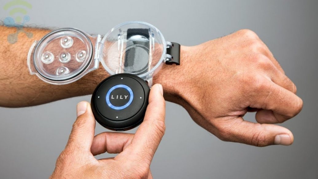 best buy smart watches android