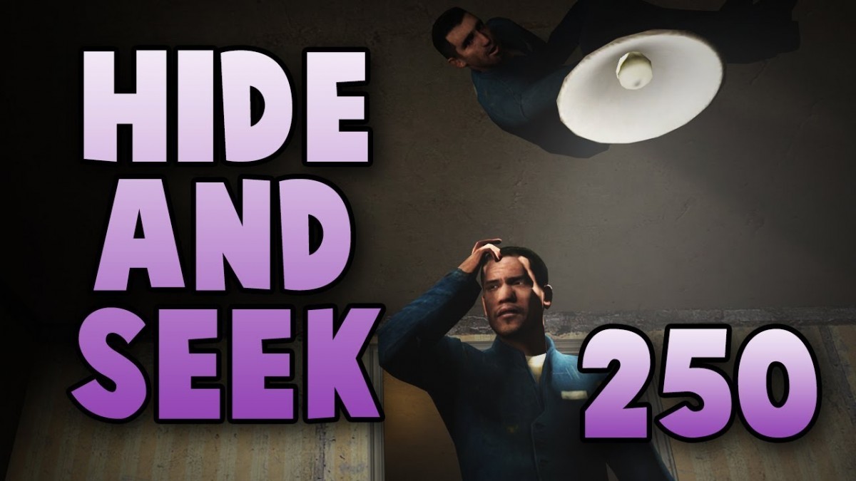 Artistry in Games A-BOATFUL-of-Hiding-Spots-Raw-Uncut-Hide-Seek-250 A BOATFUL of Hiding Spots! *Raw Uncut* (Hide & Seek #250) News  zemachinima Video Two seek sattelizergames Play phantomace part multiplayer Mod mexican live let's hundred hide and seek hide gmod gassymexican gassy Garry's Mod (Video Game) garry's gaming gametype games Gameplay game funny fifty Commentary and 250  