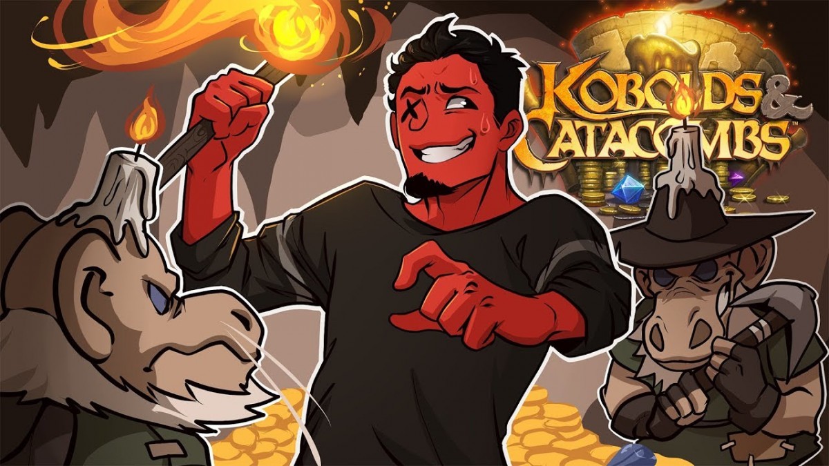 Artistry in Games AWESOME-NEW-GAME-MODE-DUNGEON-RUN-Hearthstone-Kobold-Catacombs-Expansion AWESOME NEW GAME MODE: DUNGEON RUN! | Hearthstone (Kobold & Catacombs Expansion) News  let's play Kobolds and Catacombs kobolds & catacombs kobolds k&c Hearthstone funny moments Dungeon catacombs cartoonz face reveal cartoonz cartoons cart0onz best deck best card  