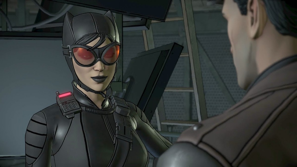 Artistry in Games Batman-I-The-Enemy-Within-I-Campaign-Gameplay-Walkthrough-I-Episode-3-I-Part-2-I-Catwoman-Brawl Batman I The Enemy Within I Campaign Gameplay Walkthrough I Episode 3 I Part 2 I Catwoman Brawl Reviews  telltale series smyl3y SMY L3Y batman the enemy within telltale series gameplay walkthrough batman the enemy within telltale series batman the enemy within gameplay walkthrough batman the enemy within episode 2 batman the enemy within episode 1 batman the enemy within batman telltale series Batman I The Enemy Within I Campaign Gameplay Walkthrough I Episode 3 I Part 2 I Catwoman Brawl  