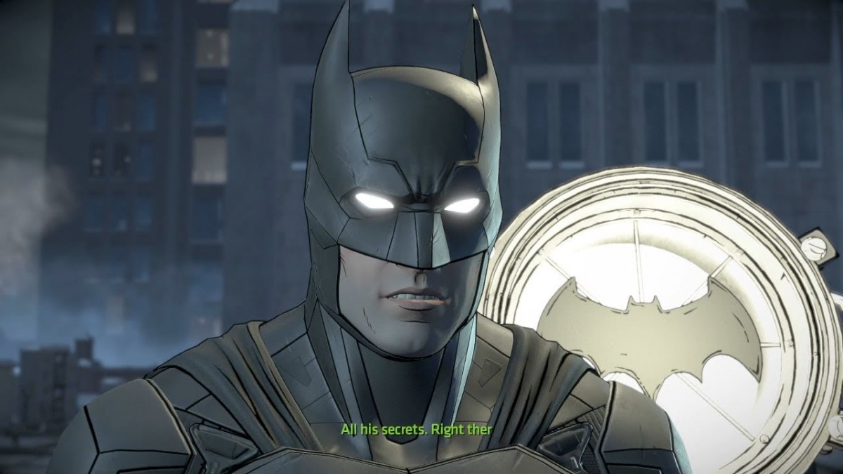 Artistry in Games Batman-I-The-Enemy-Within-I-Campaign-Gameplay-Walkthrough-I-Episode-3-I-Part-3-I-Gordons-Challenge Batman I The Enemy Within I Campaign Gameplay Walkthrough I Episode 3 I Part 3 I Gordon's Challenge Reviews  telltale series smyl3y SMY L3Y batman the enemy within telltale series gameplay walkthrough batman the enemy within telltale series batman the enemy within gameplay walkthrough batman the enemy within episode 2 batman the enemy within episode 1 batman the enemy within batman telltale series Batman I The Enemy Within I Campaign Gameplay Walkthrough I Episode 3 I Part 3 I Gordon's Challenge  