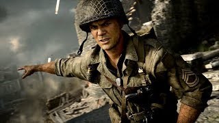 Artistry in Games Call-Of-Duty-World-War-II-BOSS-LIKE-CUTSCENES Call Of Duty World War II BOSS LIKE CUTSCENES Reviews  smyl3y SMY L3Y sledgehammer cod wwii single player story mode cod wwii review cod wwii gameplay walkthrough campaign cod wwii cod ww2 single player story mode cod ww2 review cod ww2 gameplay walkthrough campaign cod ww2 cod world wwii SMY L3Y call of duty world war ii game review Call Of Duty World War II BOSS LIKE CUTSCENES call of duty world war ii call of duty world war 2 Activision  