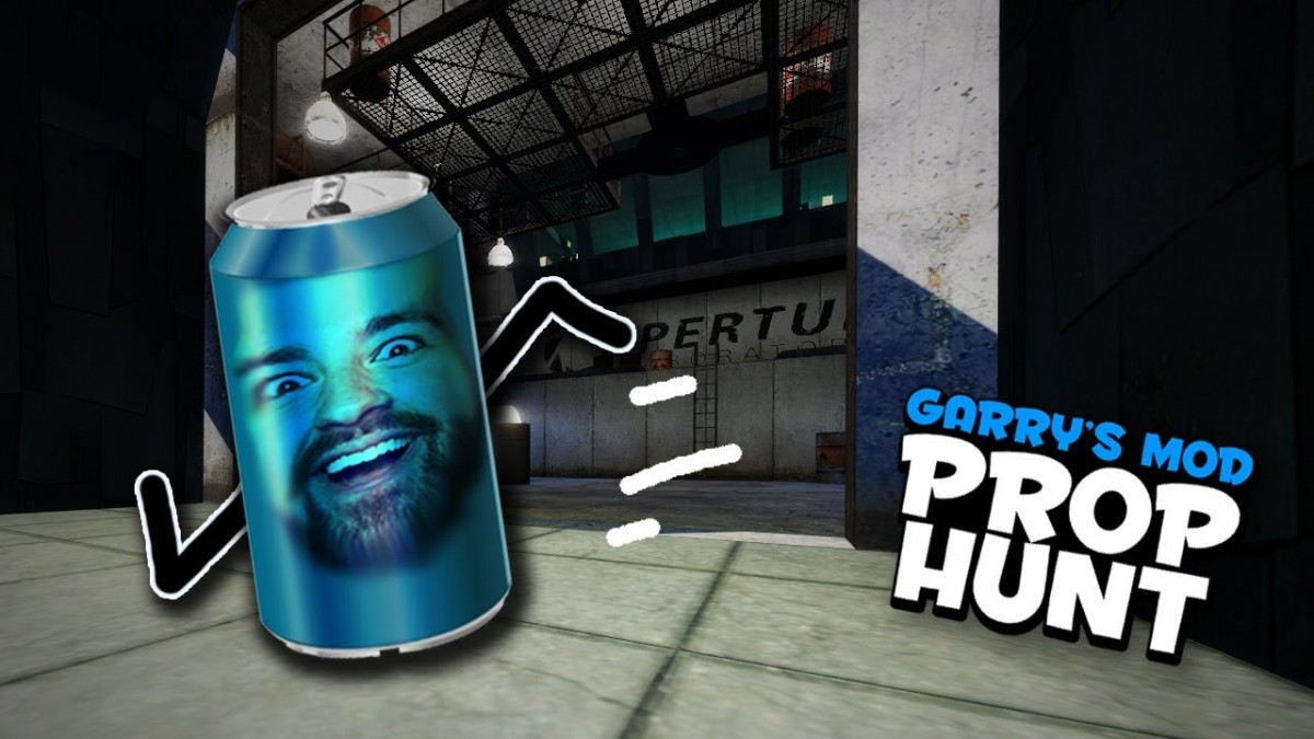 Artistry in Games Can-He-Juke-He-CAN-Prop-Hunt-408 Can He Juke? He CAN! (Prop Hunt #408) News  voices voice Video swanson silly sattelizergames prop Play phantomace part out Online of multiplayer Mod mexican markiplier lol live let's jonsandman Joe Hunt hundred guy gmod gassymexican gassy garry's gaming games Gameplay gamemode game funny four family guy Family eight custom commentators Commentary Breath barrel and 408  