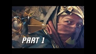 Artistry in Games Destiny-2-Curse-of-Osiris-Walkthrough-Part-1-SAGIRA-Expansion-I-DLC-PS4-Pro-4K Destiny 2 Curse of Osiris Walkthrough Part 1 - SAGIRA (Expansion I DLC PS4 Pro 4K) News  walkthrough Video game Video trailer Single review playthrough Player Play part Opening new mission let's Introduction Intro high HD Guide games Gameplay game Ending definition CONSOLE Commentary Achievement 60FPS 60 fps 1080P  