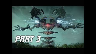 Artistry in Games Destiny-2-Curse-of-Osiris-Walkthrough-Part-3-Panoptes-Expansion-I-DLC-PS4-Pro-4K Destiny 2 Curse of Osiris Walkthrough Part 3 - Panoptes (Expansion I DLC PS4 Pro 4K) News  walkthrough Video game Video trailer Single review playthrough Player Play part Opening new mission let's Introduction Intro high HD Guide games Gameplay game Ending definition CONSOLE Commentary Achievement 60FPS 60 fps 1080P  