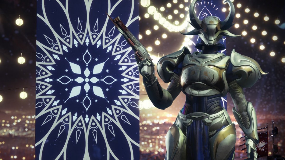 Artistry in Games Destiny-2-Every-Eververse-Item-Available-During-The-Dawning-2017 Destiny 2: Every Eververse Item Available During The Dawning 2017 News  Xbox One Shooter PC IGN games feature destiny 2 Bungie Software Activision #ps4  